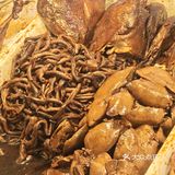卤味大集合