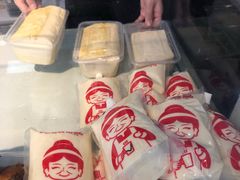 -娘心豆品(方庄店)