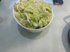 -厨房好味(国贸店)