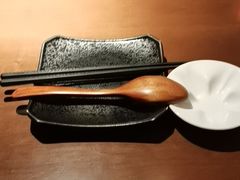 -千代武日本料理(哈西店)