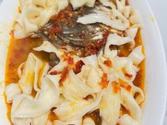 -兰湘子·湘菜小炒(南京江宁万达店)