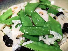 -青年公社烤鸭(熙悦天街店)