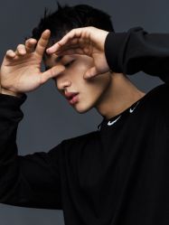 -贝勒爷专业男发