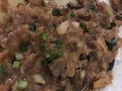 -南宁邕江宾馆