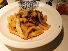 -卯时·龙光雅宴·精致锡帮菜(惠山古镇店)