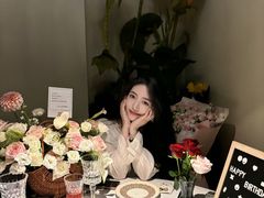 -狮拾久·现代新加坡料理(壹方城店)