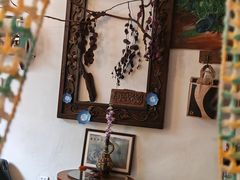 -樹下遇见树·咖啡