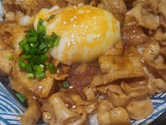 -沼津港精致料理·寿喜烧·烧鸟(青浦宝龙广场日料榜单店)