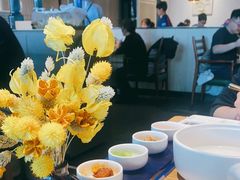 -小大董·烤鸭(五棵松店)