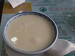 -仁信老铺(华盖路店)