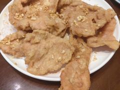 -晚归月亮湾私家菜(临邑路店)