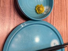 -晴季寿司(红旗街万达店)