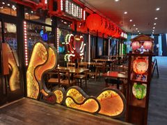 -有喜屋·深夜食堂(环宇荟店)