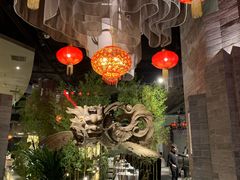 -新沸腾鱼乡(世贸天阶店)