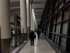 -常州奔牛国际机场