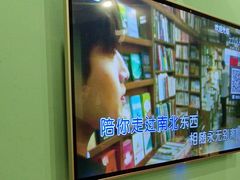 -宝乐星量贩KTV(莲升路店)