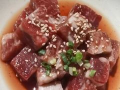 -火炉火自助餐(枫蓝国际店)