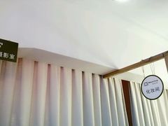 -真我樣照相馆·身份证·证件照·外拍(环球港店)