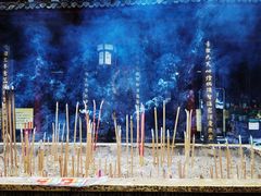 -峨眉山报国寺