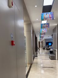-杭州米兰柏羽医疗美容医院