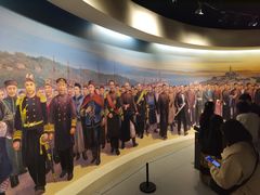 -中国船政文化博物馆