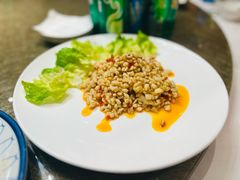 -苏浙汇(肇嘉浜路总店)