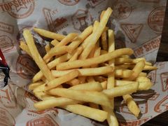 -豪尚豪牛排(彩悦城店)