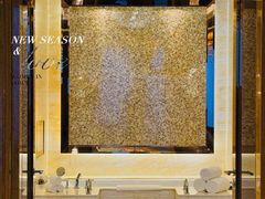 -长沙富力万达文华酒店