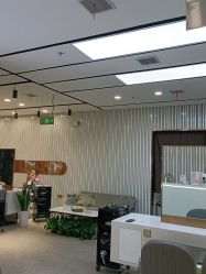 -名古屋造型