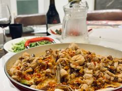 -甲王二老长沙口味馆