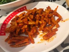-南昌大饭店·非遗南昌菜(万寿宫店)