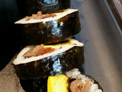 -Food Empire(Kitchen)(仁川国际机场店)