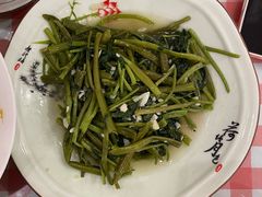 -海燕酒店(惠济路店)
