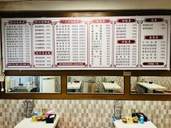 -龙香记桂林米粉(东扬威街11号楼店)