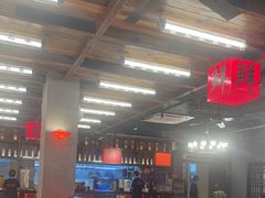 -熊记虾王·小龙虾(东晓南店)