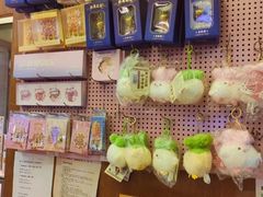 -矮子馅饼(大成路店)