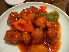 -南翔馒头店(豫园店)