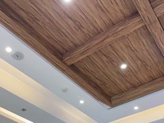 -星河湾温泉洗浴酒店