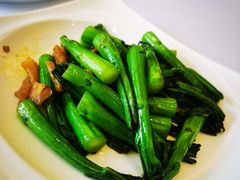 -莞香楼·正宗东莞菜(东升店)