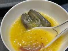 -江南雅厨(李公堤店)