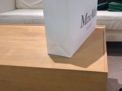 -Max Mara(燕莎奥特莱斯店)