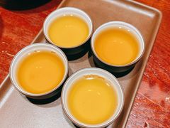 -潮堂(环球金融中心店)