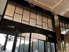 -珠海拱北富华里环宇城亚朵酒店