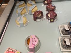 -奈雪的茶(新天地广场PRO店)