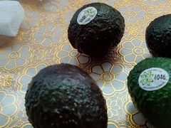 -广百家超市(大东海店)