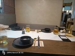 -雀舞·私食(凯德店)