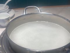 -粤顺渔坊·中山脆肉鲩火锅(清湖店)