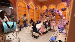 点击看大图 -meland亲子乐园•活动包场(北京亦庄龙湖天街店)