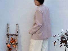 -悦庭六号餐厅(麦岛店)