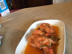 -Red Lobster